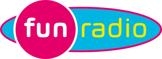 FUN Rádio