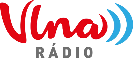 Rádio Vlna