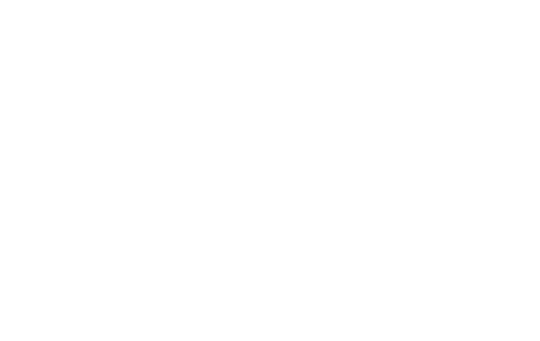 Rast Spravna Velkost