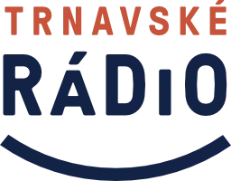 Trnavské rádio