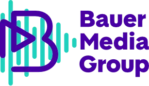 Bauer Media Group