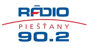 Rádio Piešťany