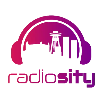 Rádio SiTy